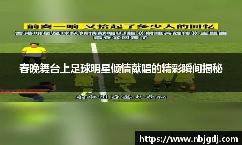 mksport官网